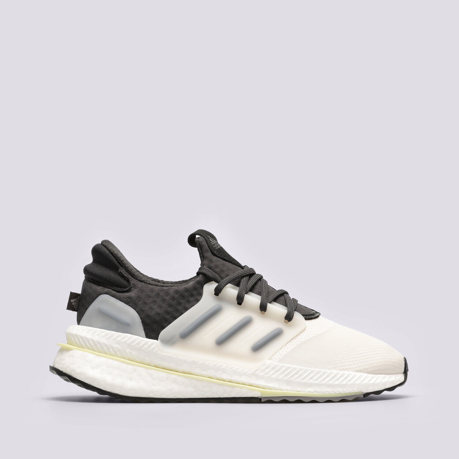 Herren Sneaker ADIDAS X_PLRBOOST HP3132 Beige