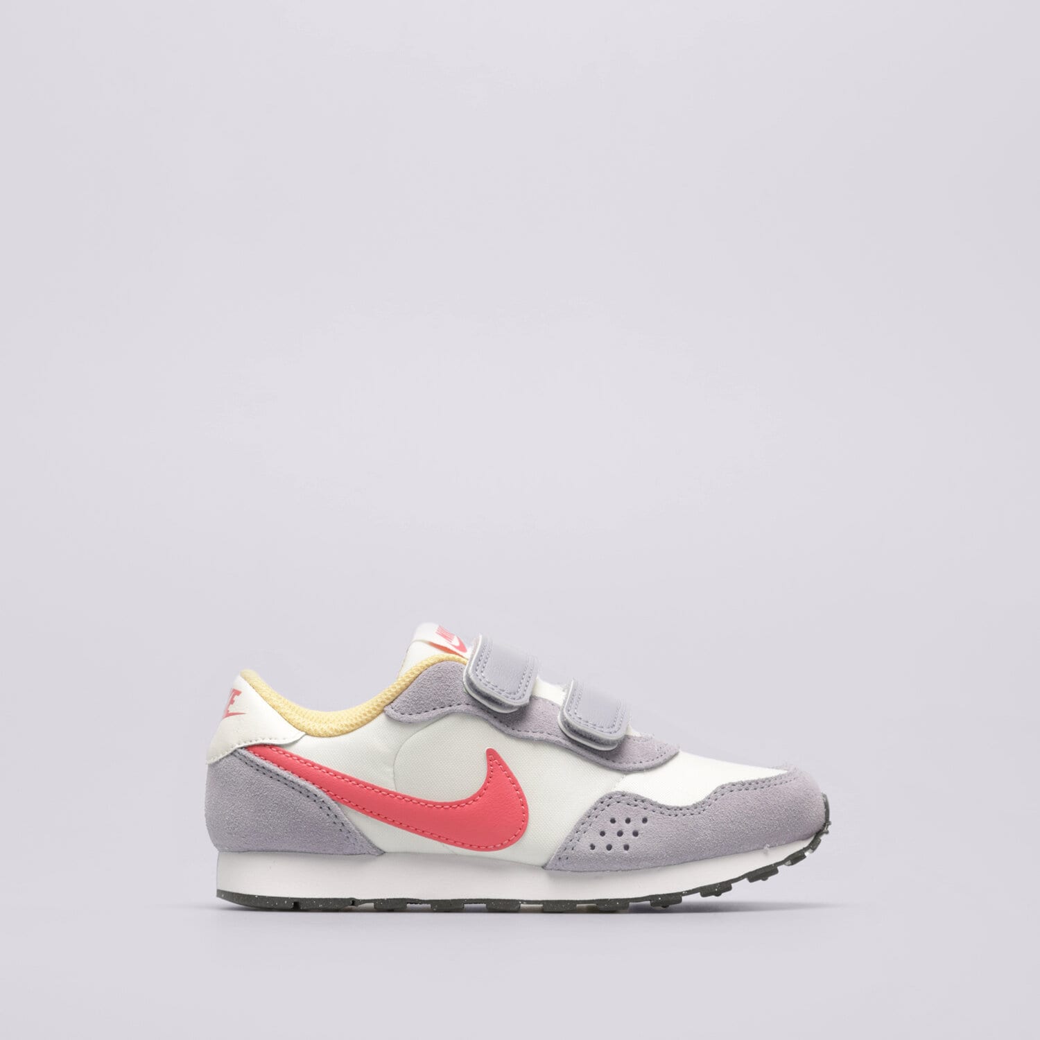 Kinder Sneaker NIKE MD VALIANT CN8559-502 Beige