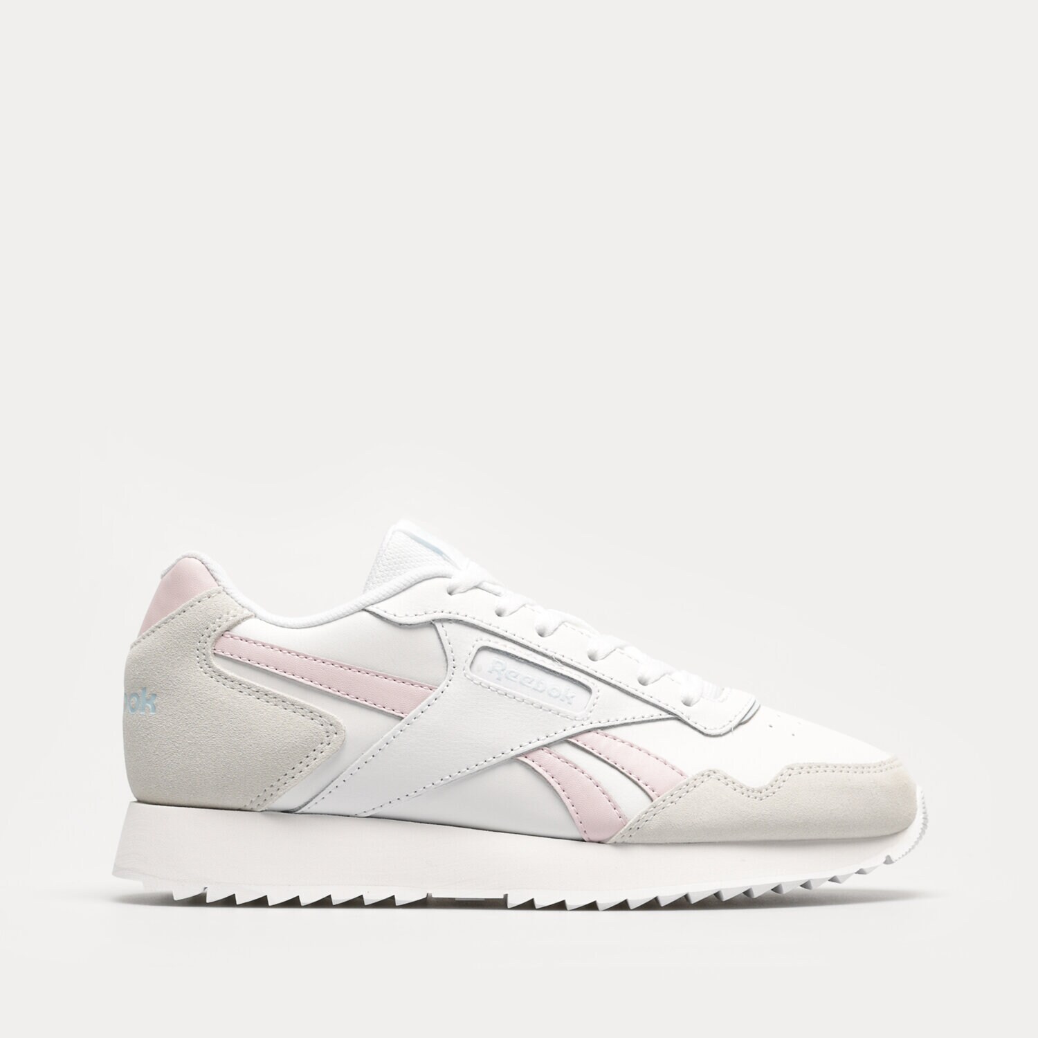 Damen Sneaker REEBOK GLIDE RIPPLE GV6969 Beige