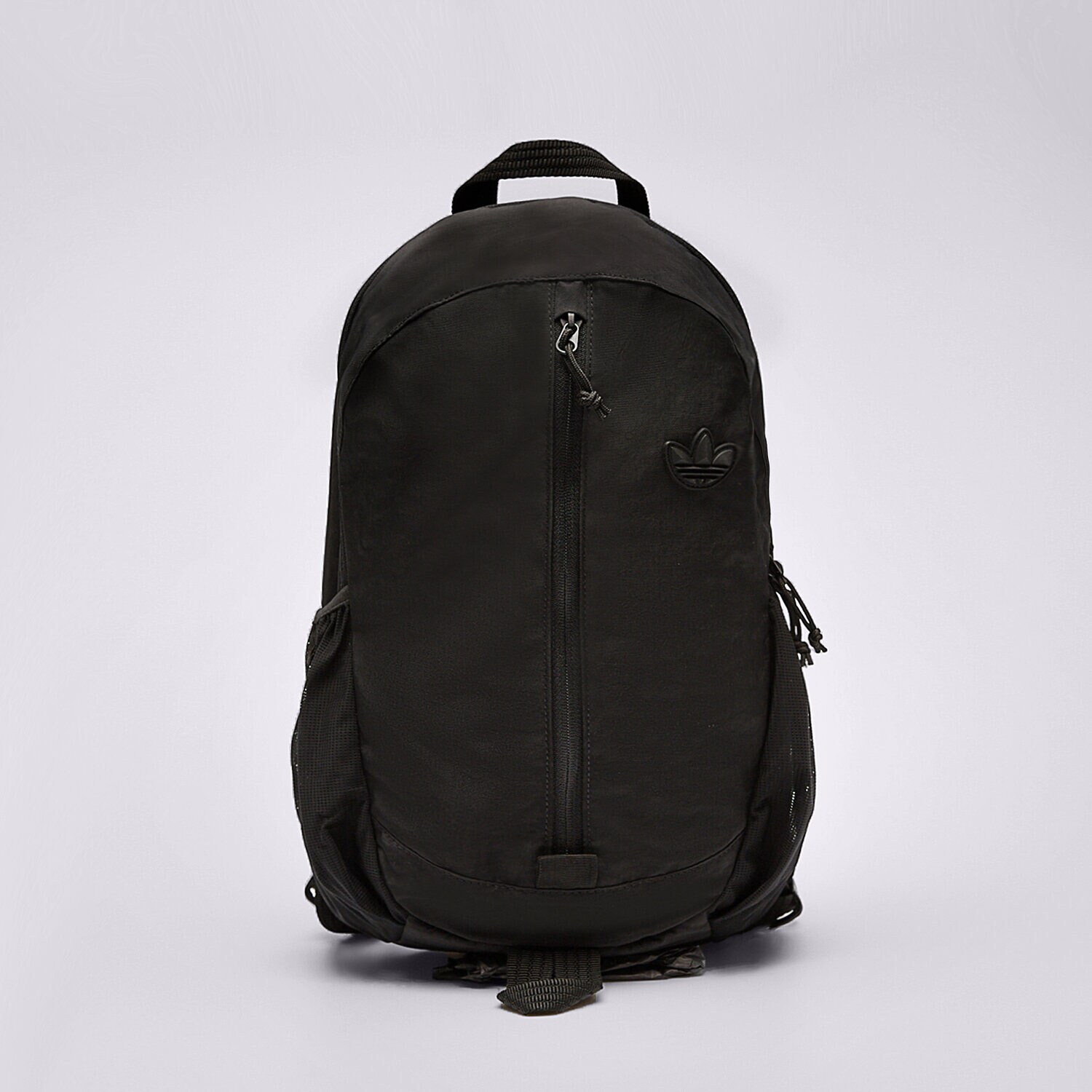 Damen Rucksack ADIDAS RUCKSACK BACKPACK S II3331 Schwarz