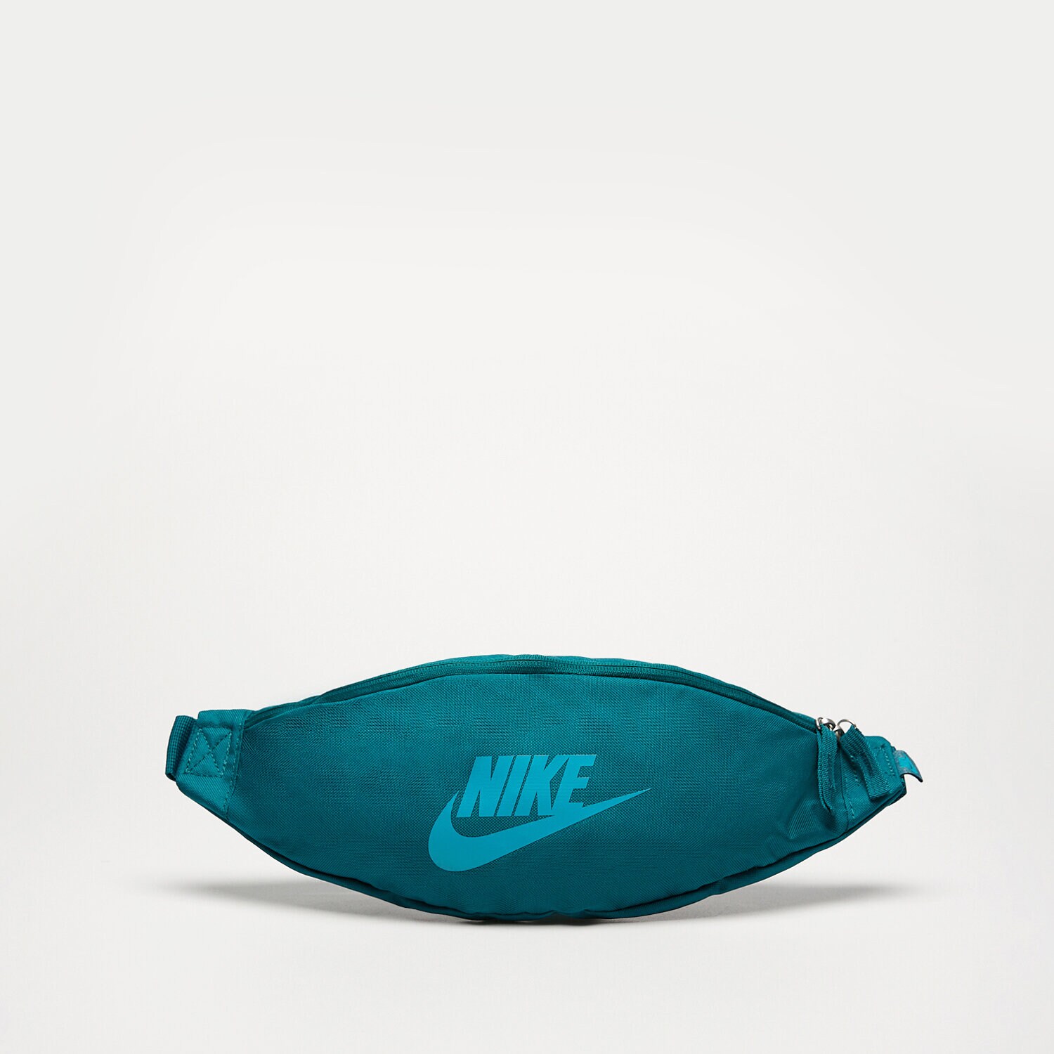 Damen Tasche NIKE TASCHE NK HERITAGE WAISTPACK DB0490-381 Grün