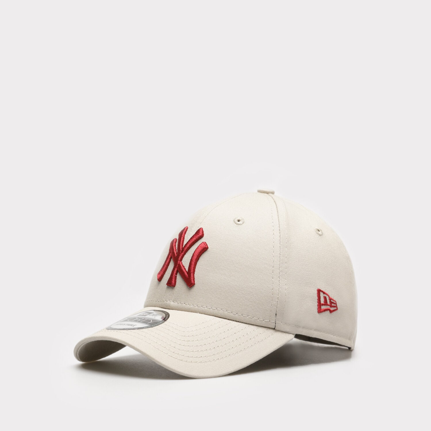 Herren Cap NEW ERA MÜTZE LE 940 NYY NEW YORK YANKEES 60364450 Beige