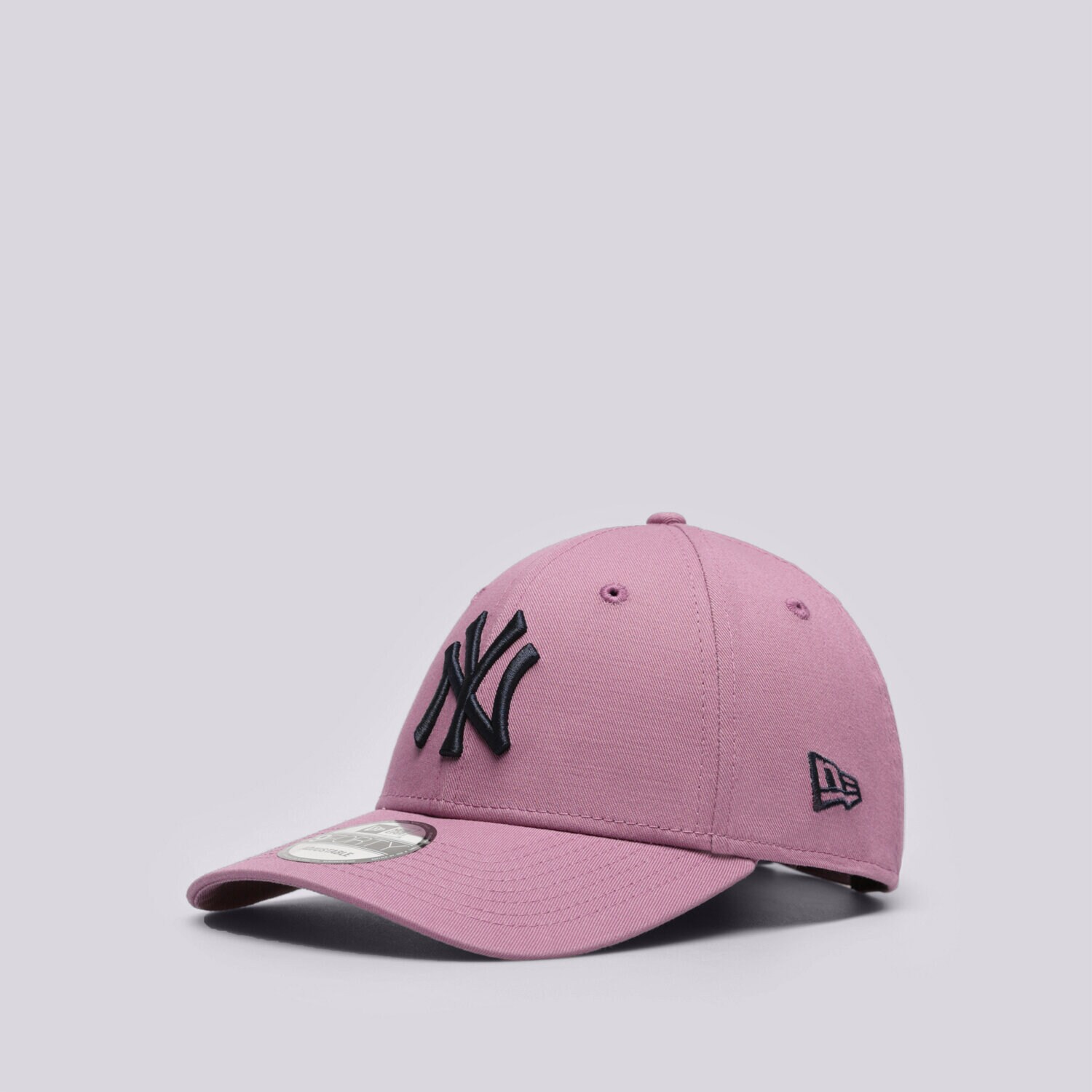 Herren Cap NEW ERA MÜTZE LE 940 NYY NEW YORK YANKEES 60364443 Violet