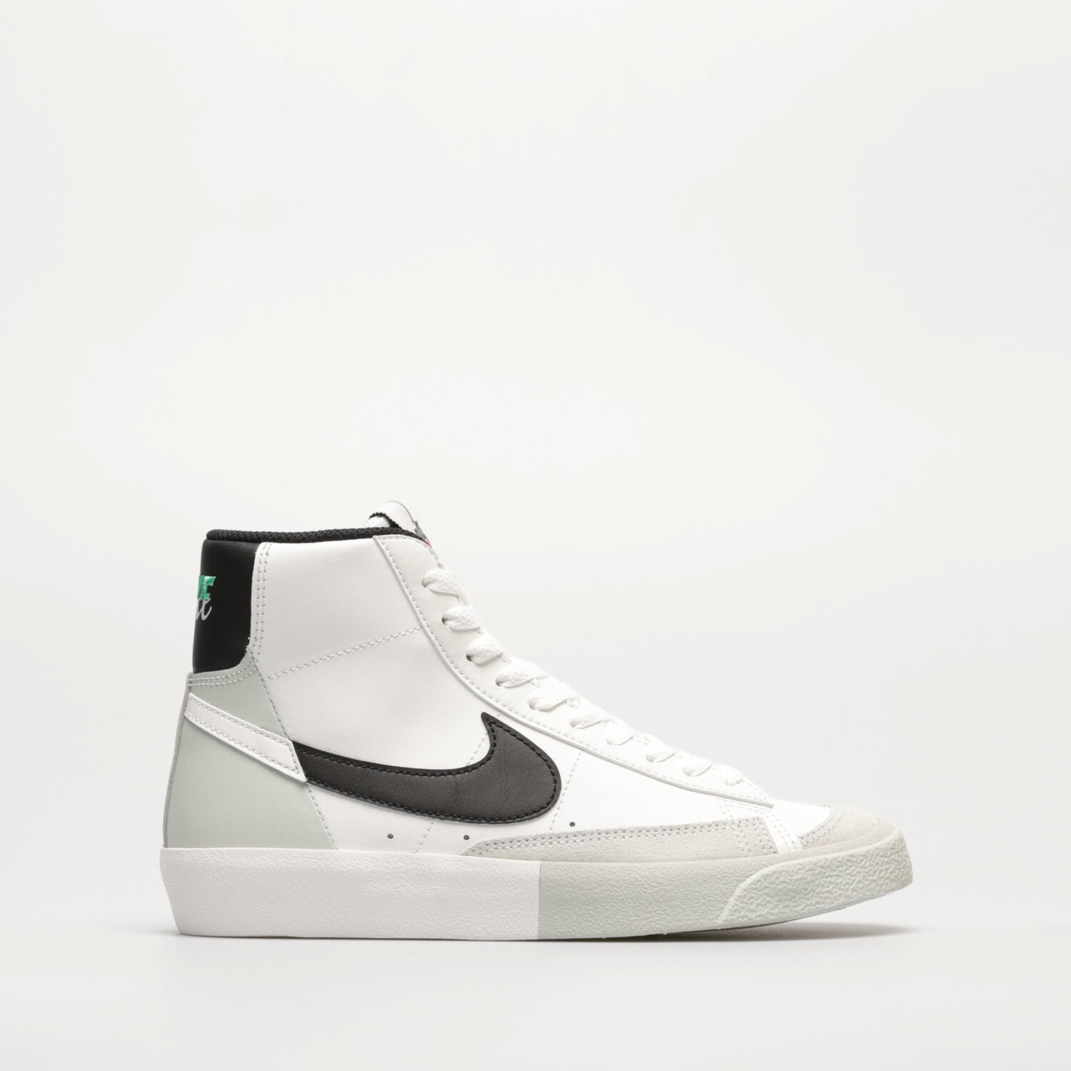 Blazer se clearance