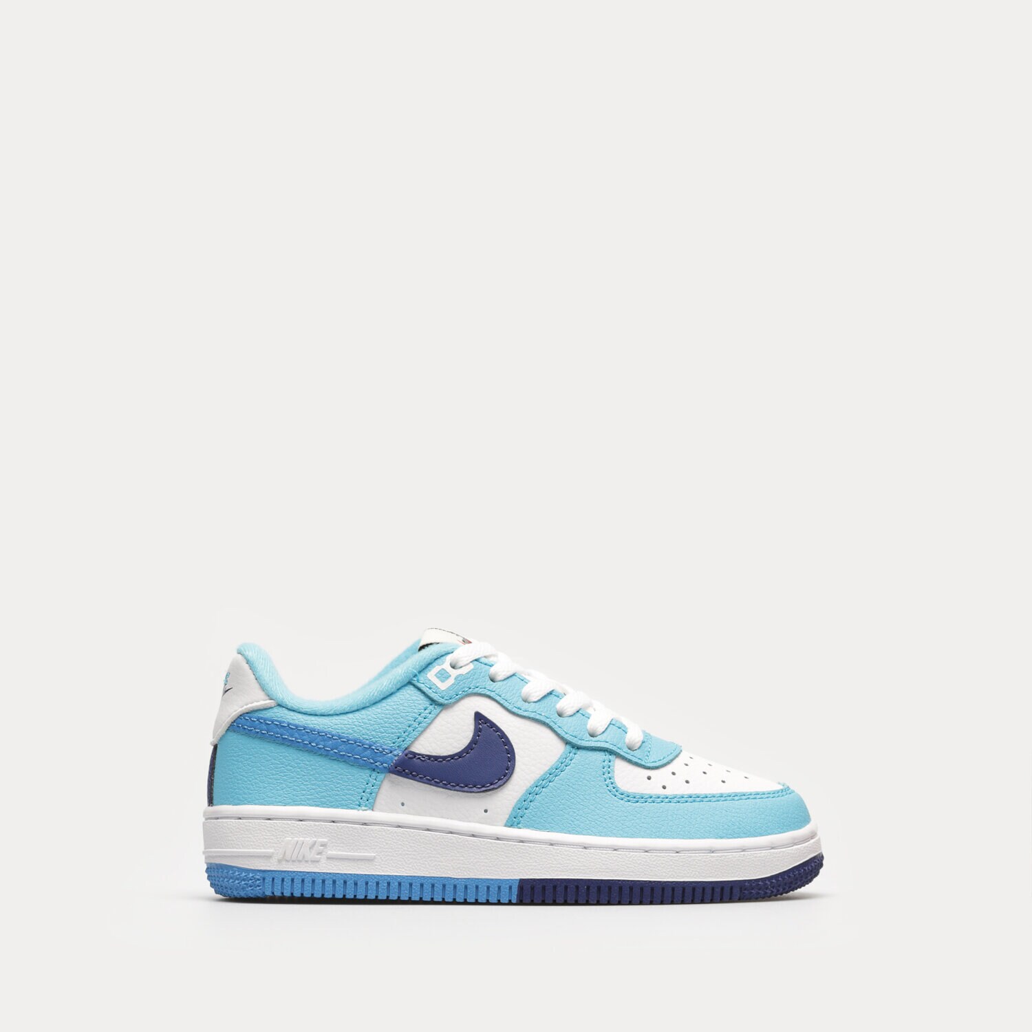 Kinder Sneaker NIKE FORCE 1 LV8 2