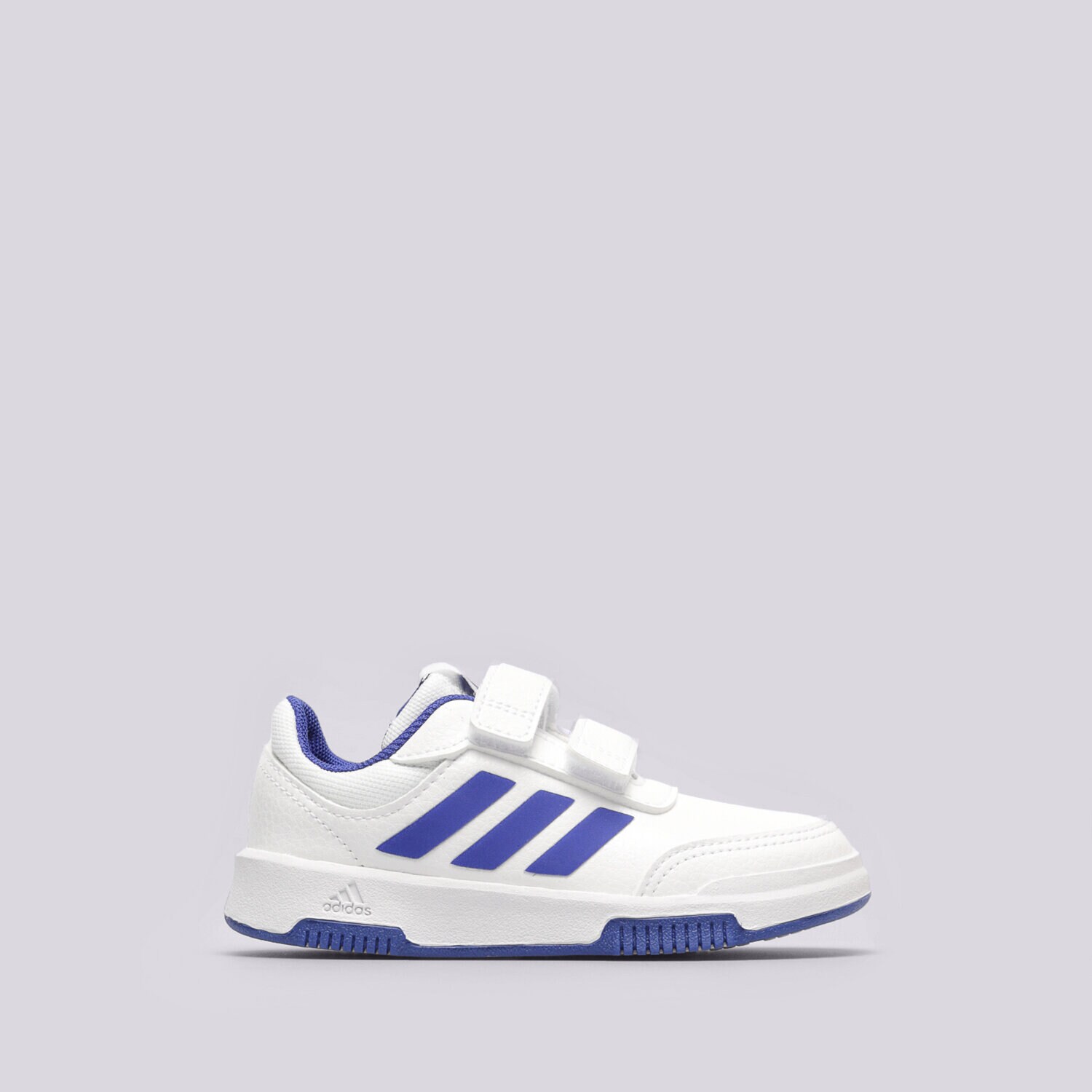 Kinder Sneaker ADIDAS TENSAUR SPORT 2.0 CF I H06301 Weiß