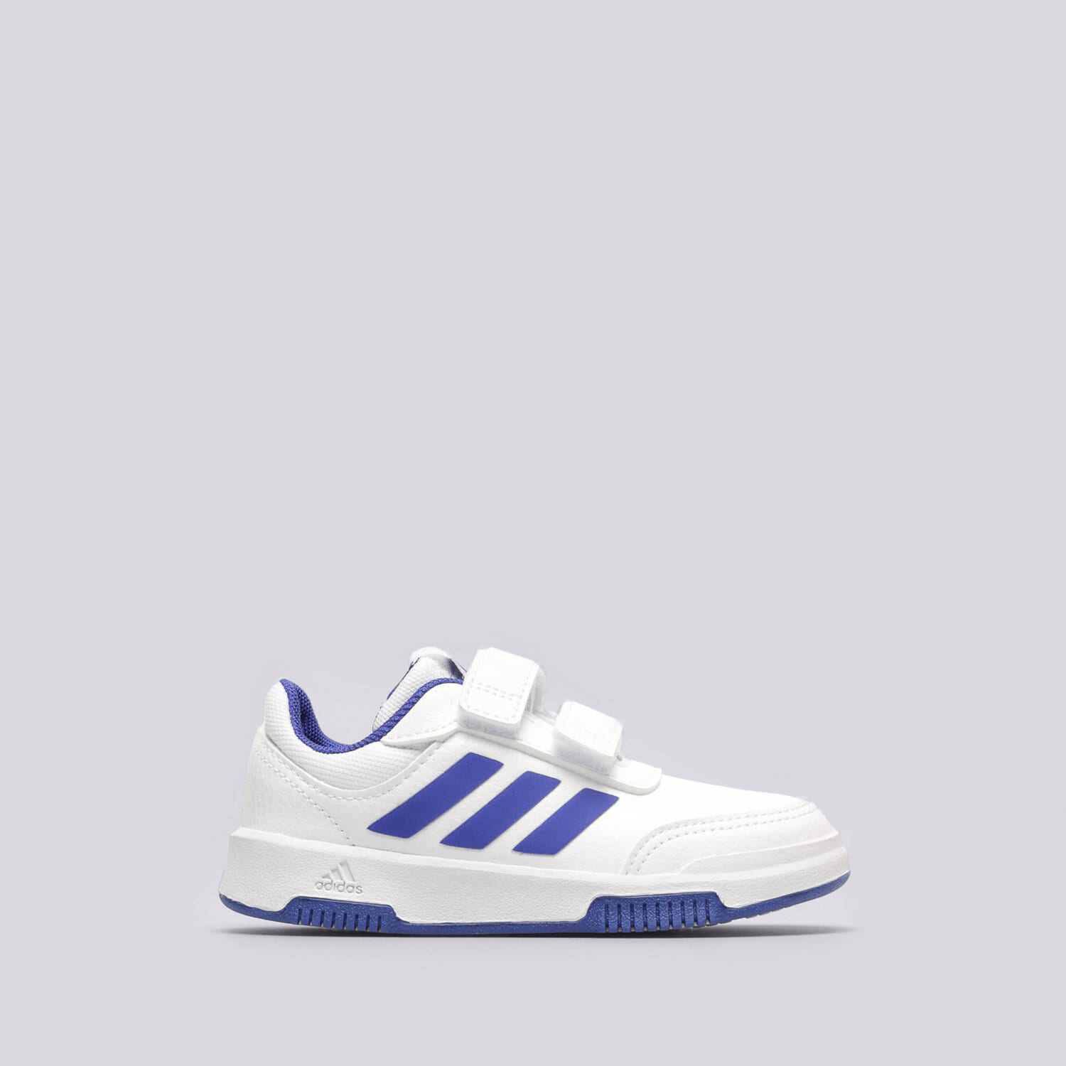 Kinder Sneaker ADIDAS TENSAUR SPORT 2.0 CF I H06301 Weiß