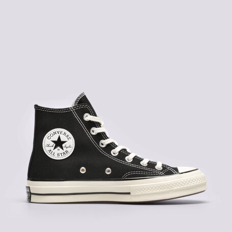 Sneakers converse 36.5 hot sale