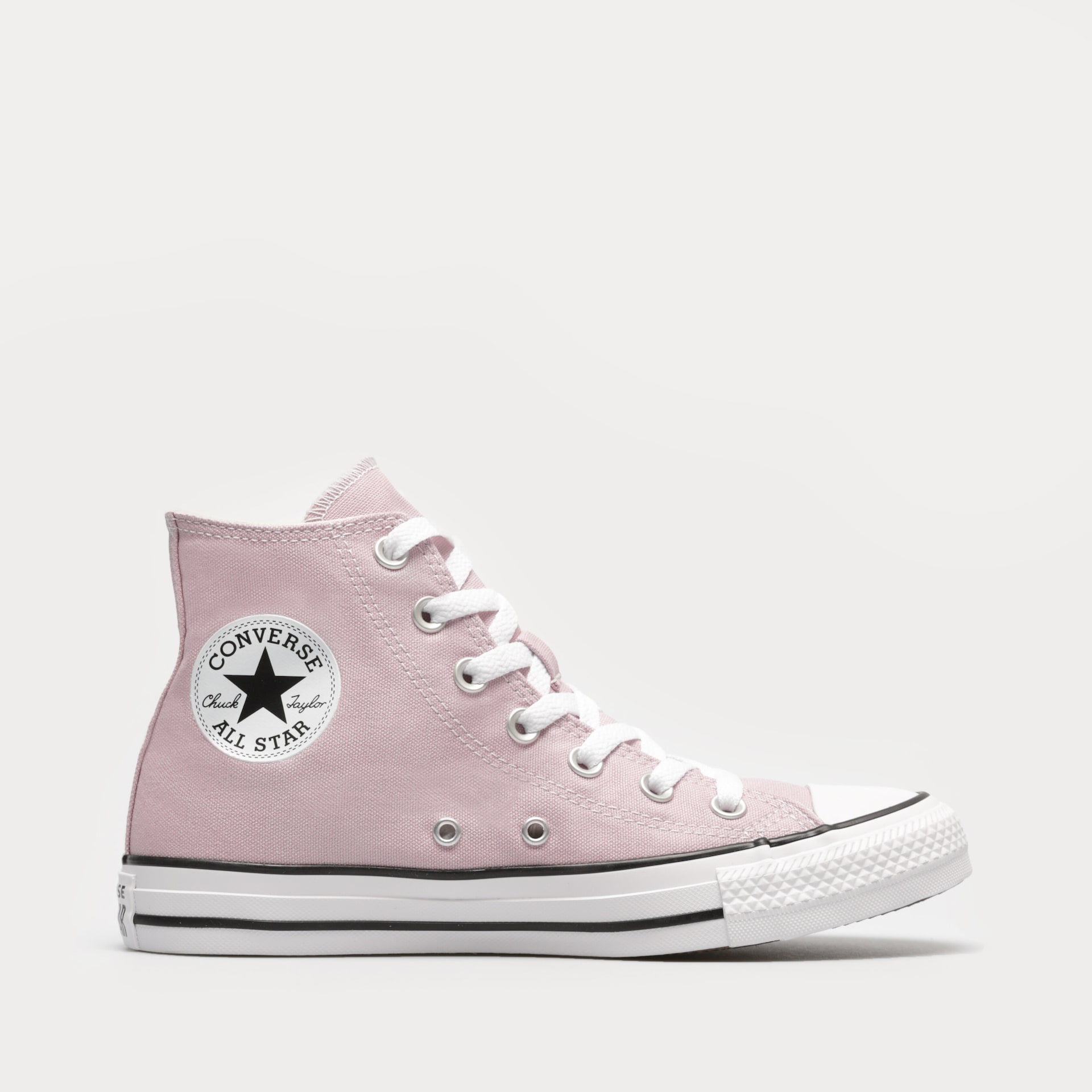 Damen Sneaker CONVERSE CHUCK TAYLOR ALL STAR 