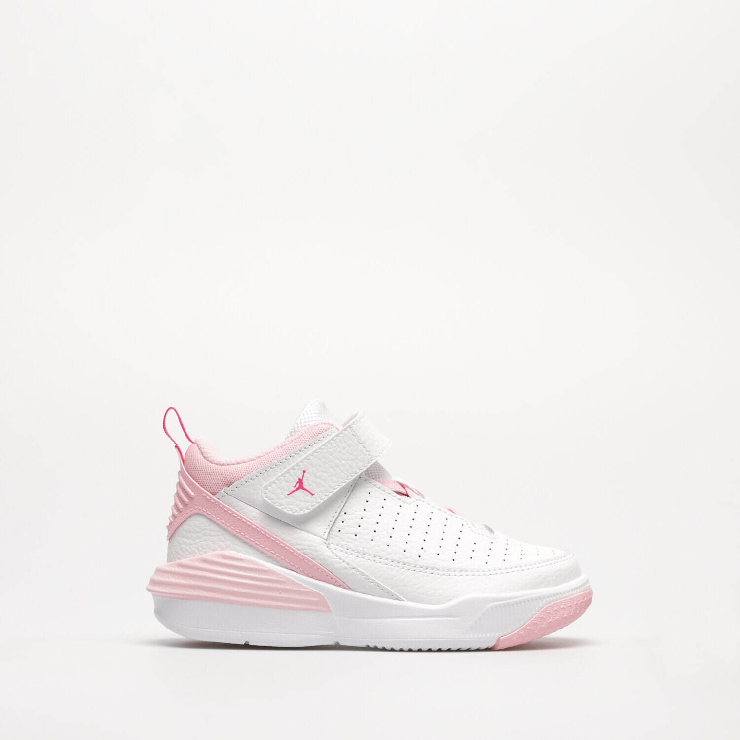 JORDAN MAX AURA 5 WeiB FD8790 116 Sizeer