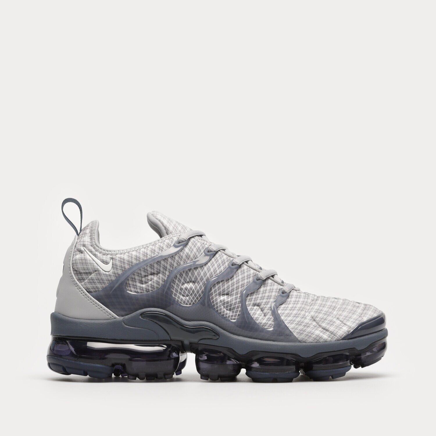 Nike nike air vapormax plus new arrivals