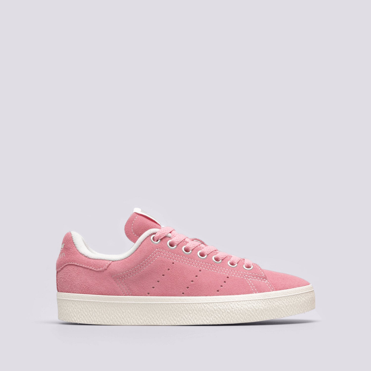 Kinder Sneaker ADIDAS STAN SMITH B-SIDE J IG7675 Rosa