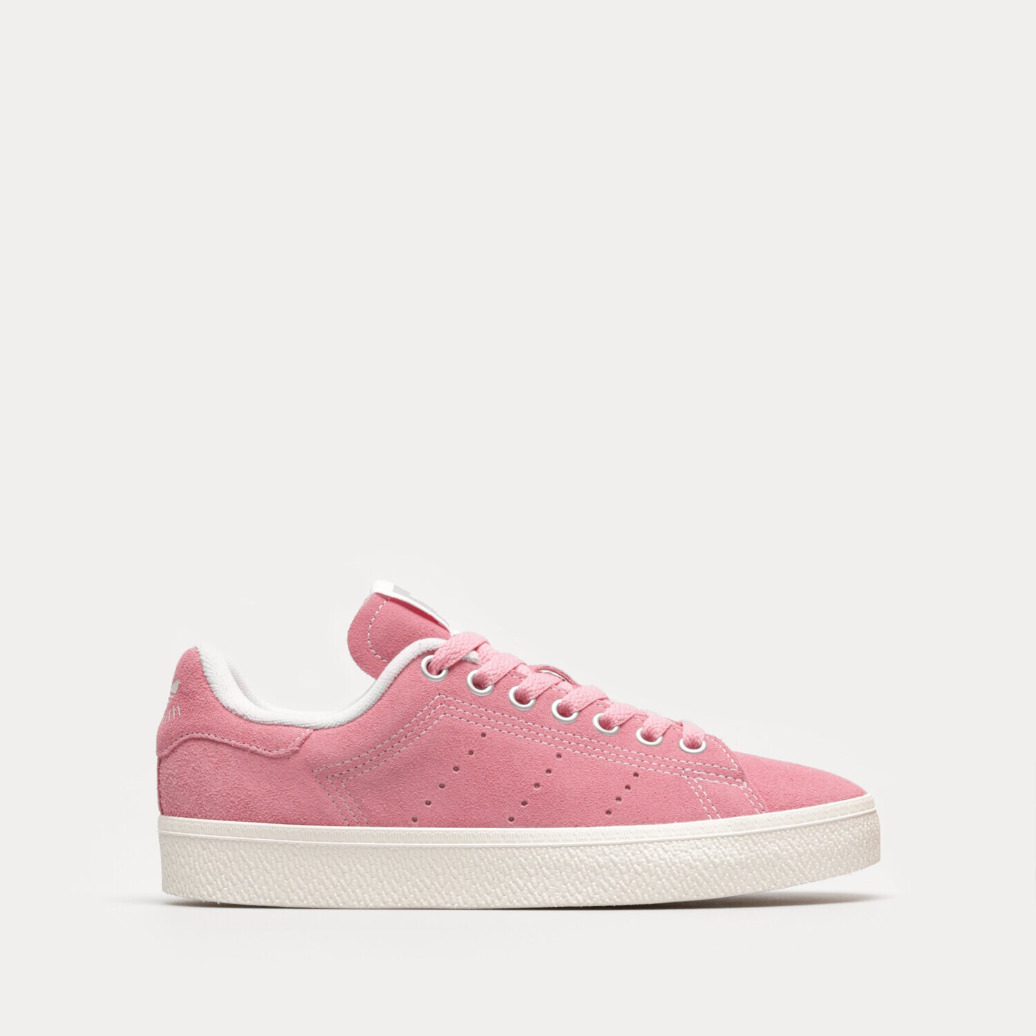 ADIDAS STAN SMITH B SIDE J Rosa IG7675 Sizeer
