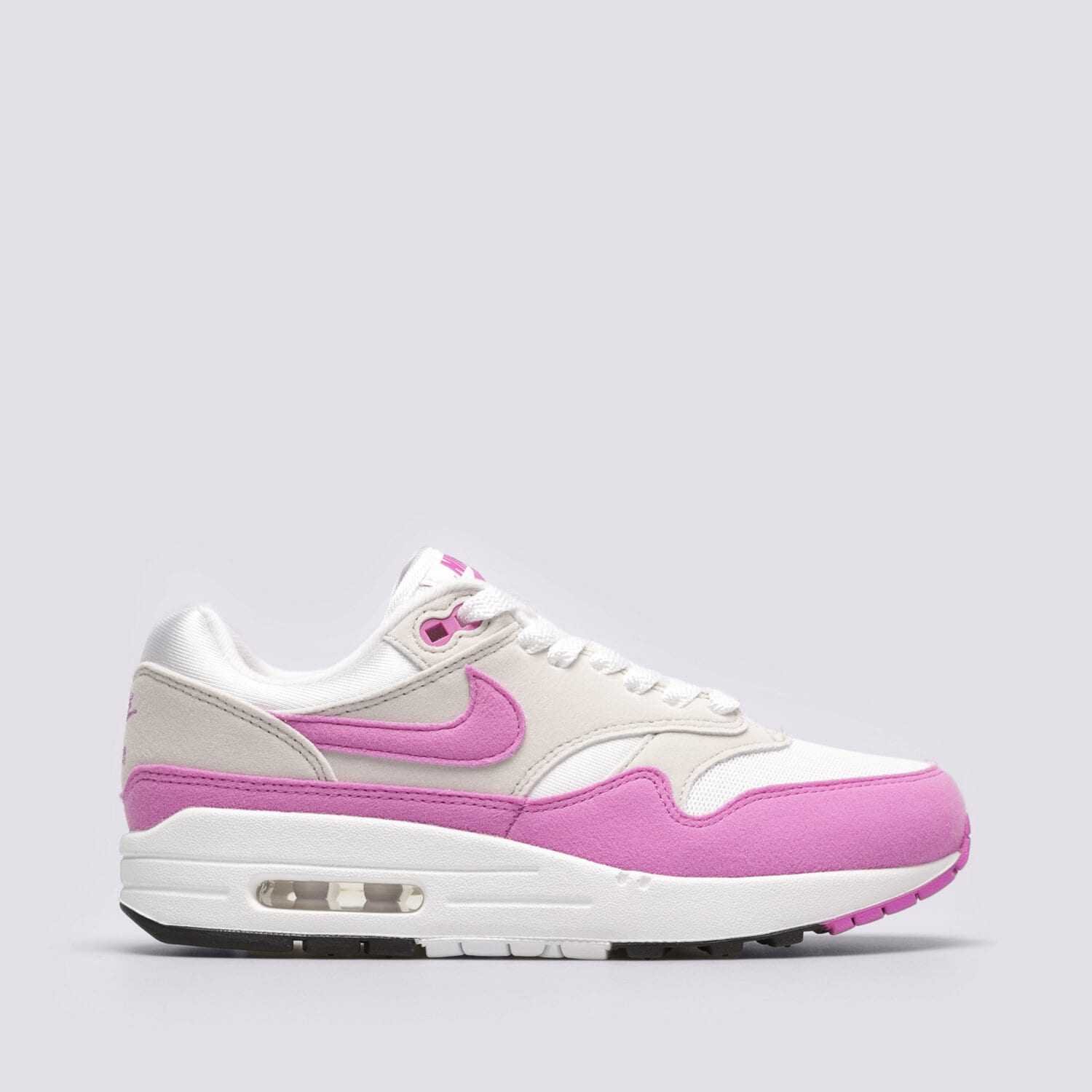 Damen Sneaker NIKE AIR MAX 1 '87 DZ2628-001 Rosa