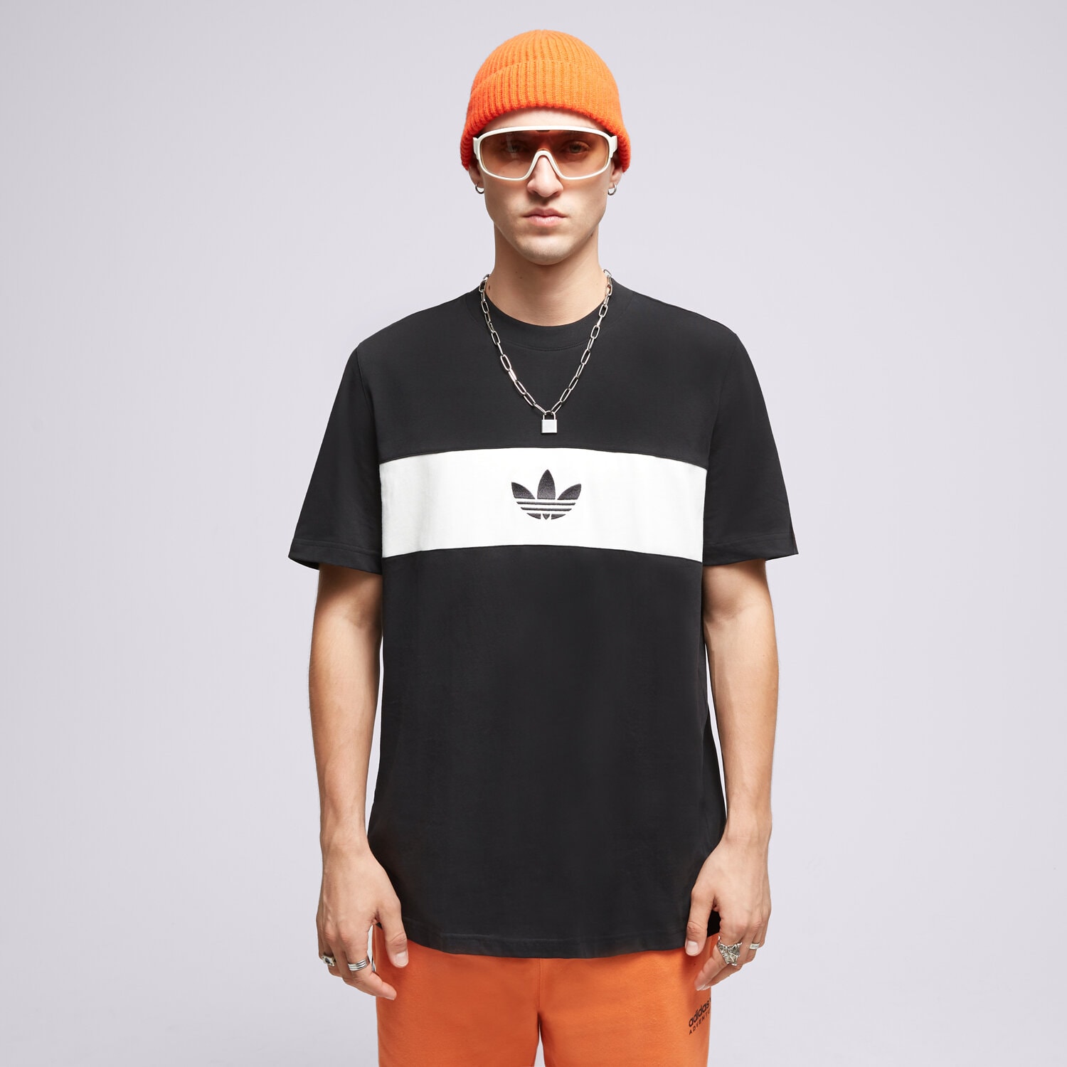 New york adidas t shirt new arrivals