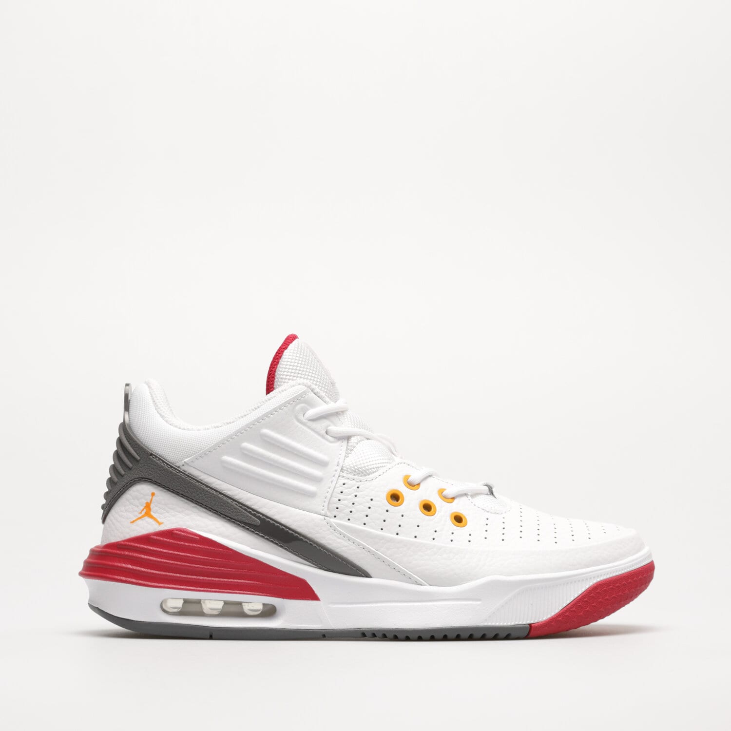 Jordan max aura sizeer new arrivals