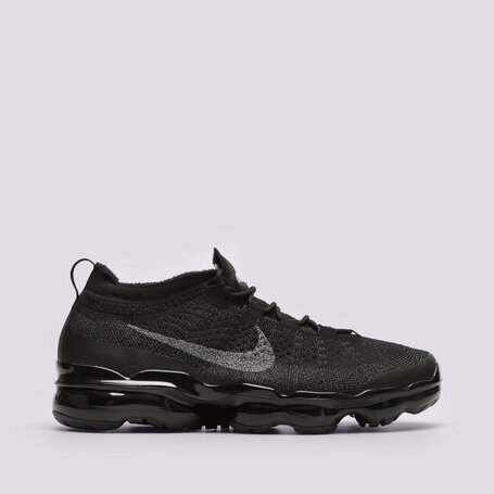 Nike Air Vapormax grosse 45 5 online kaufen Sizeer