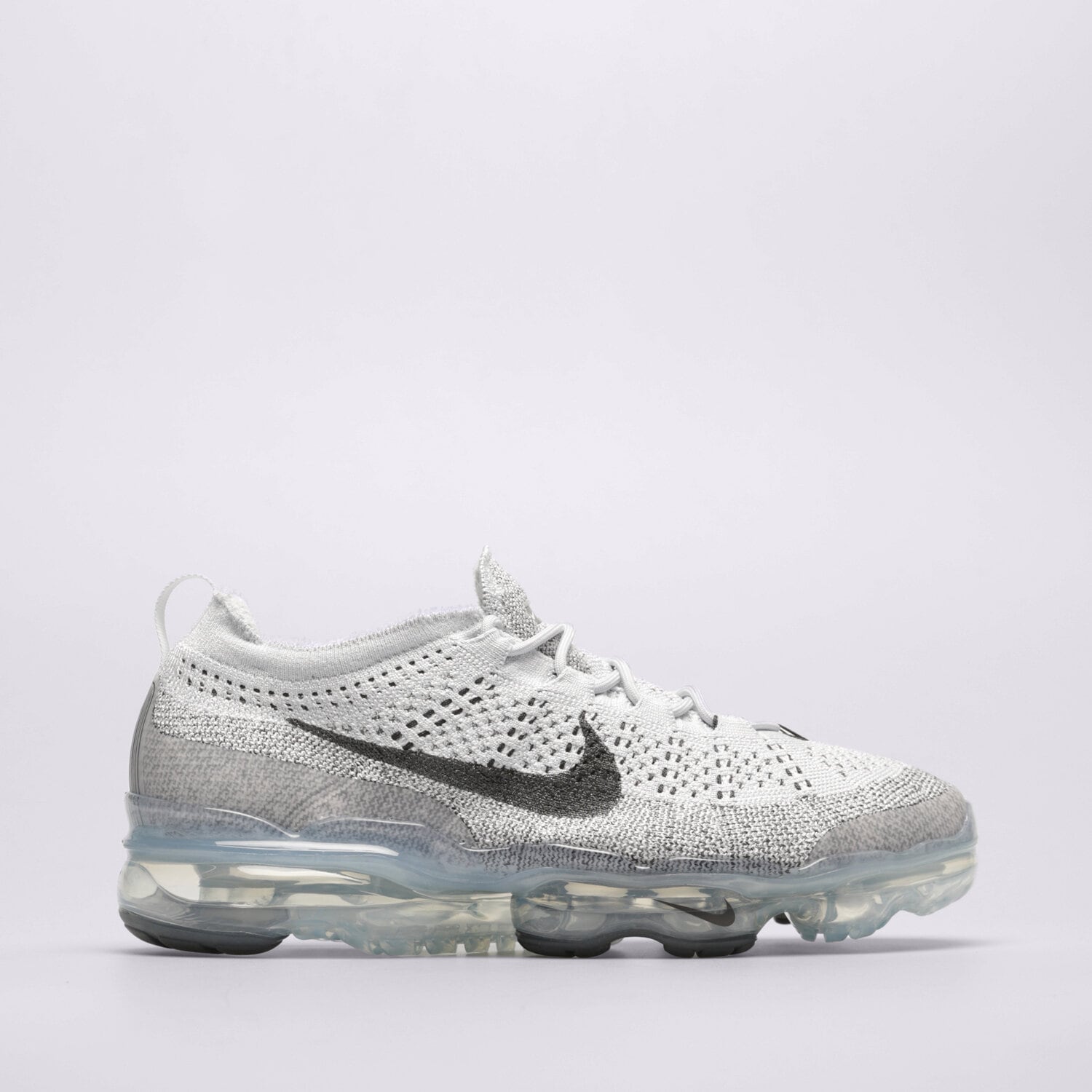 Air vapormax fk 2 2025