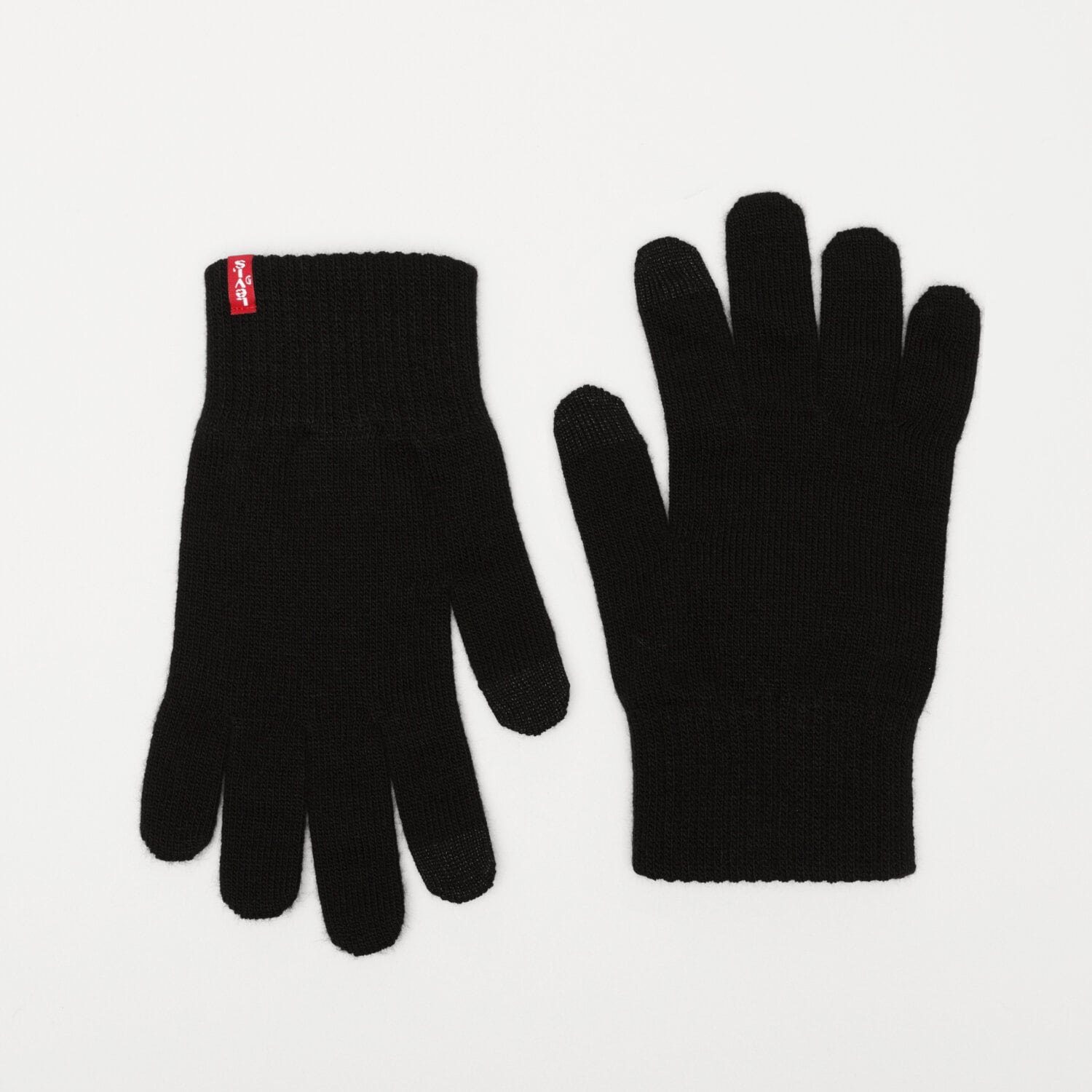 Kinder LEVI'S HANDSCHUHE BEN TOUCH SCREEN