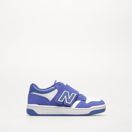 New Balance Kinder Sneaker grosse 28 Online Shop Sizeer