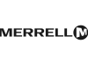 Merrell