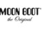 Moon Boot