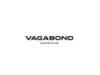 Vagabond