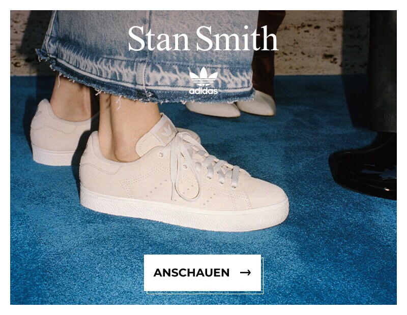 sizeer shoes