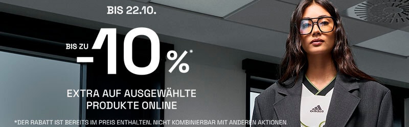 Adserver image