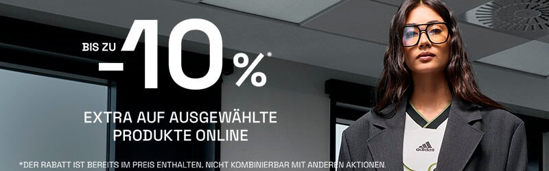 Adserver image