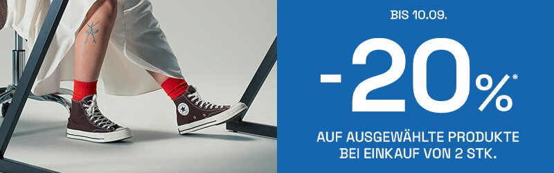 Adserver image