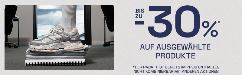 Adserver image
