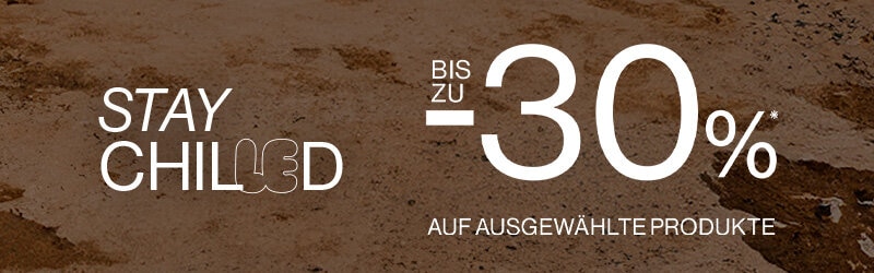 Adserver image