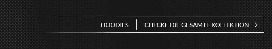 Hoodies Kollektion