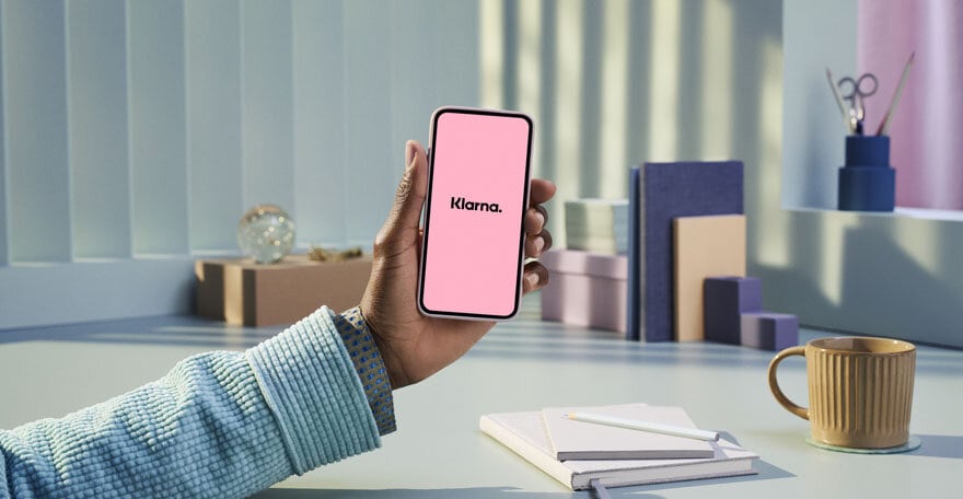 Klarna