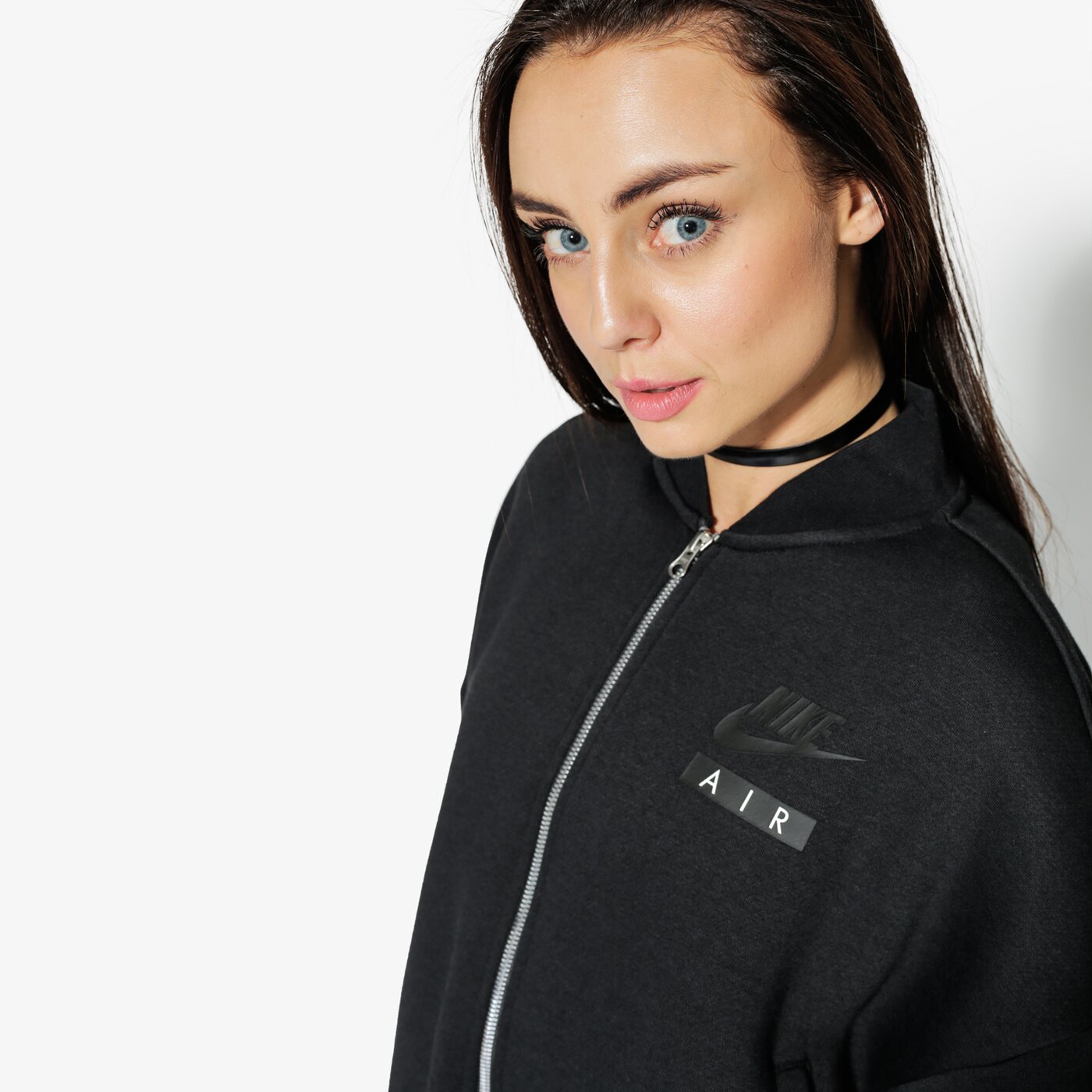 nike damen jacke rally jkt varsity air nike damen jacke rally jkt varsity air