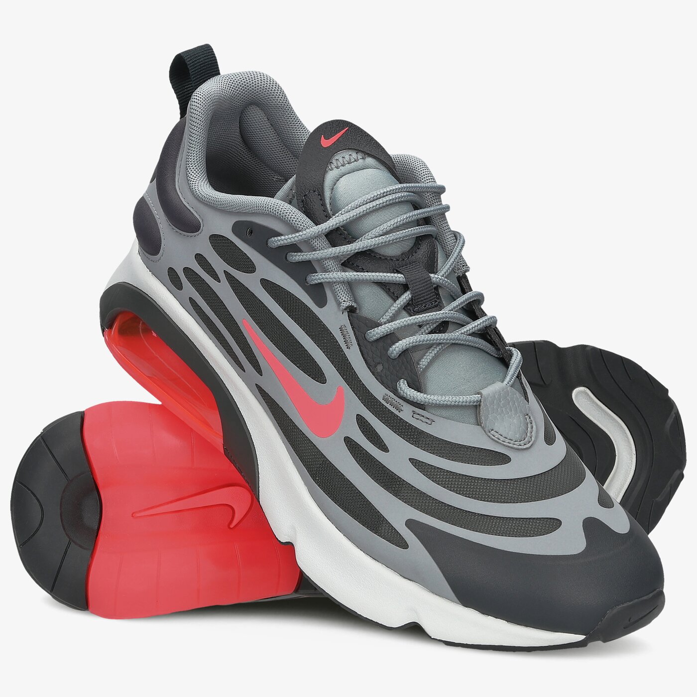 air max exosense sneaker