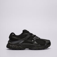 NIKE V5 RNR