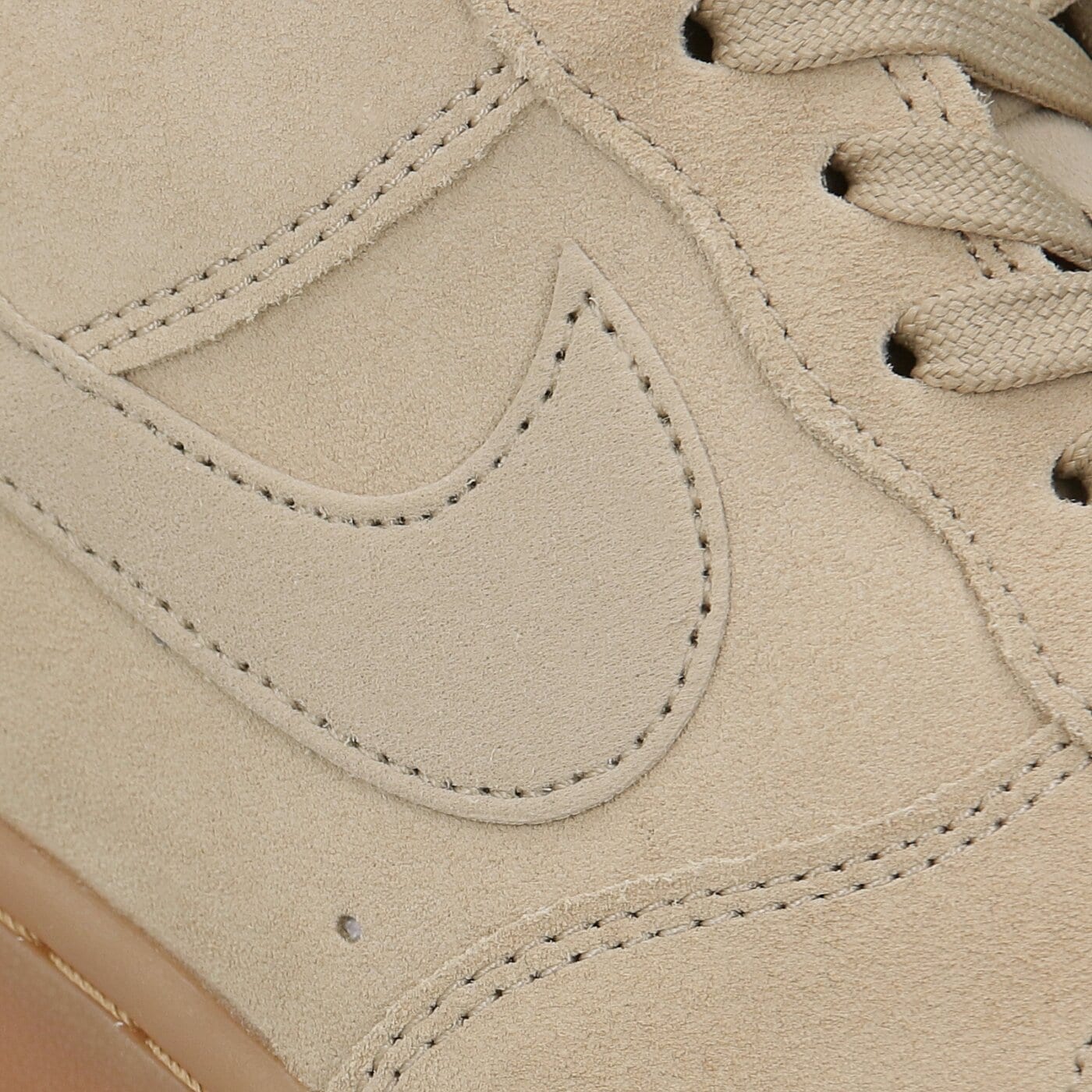 nike air force 1 07 lv8 suede beige