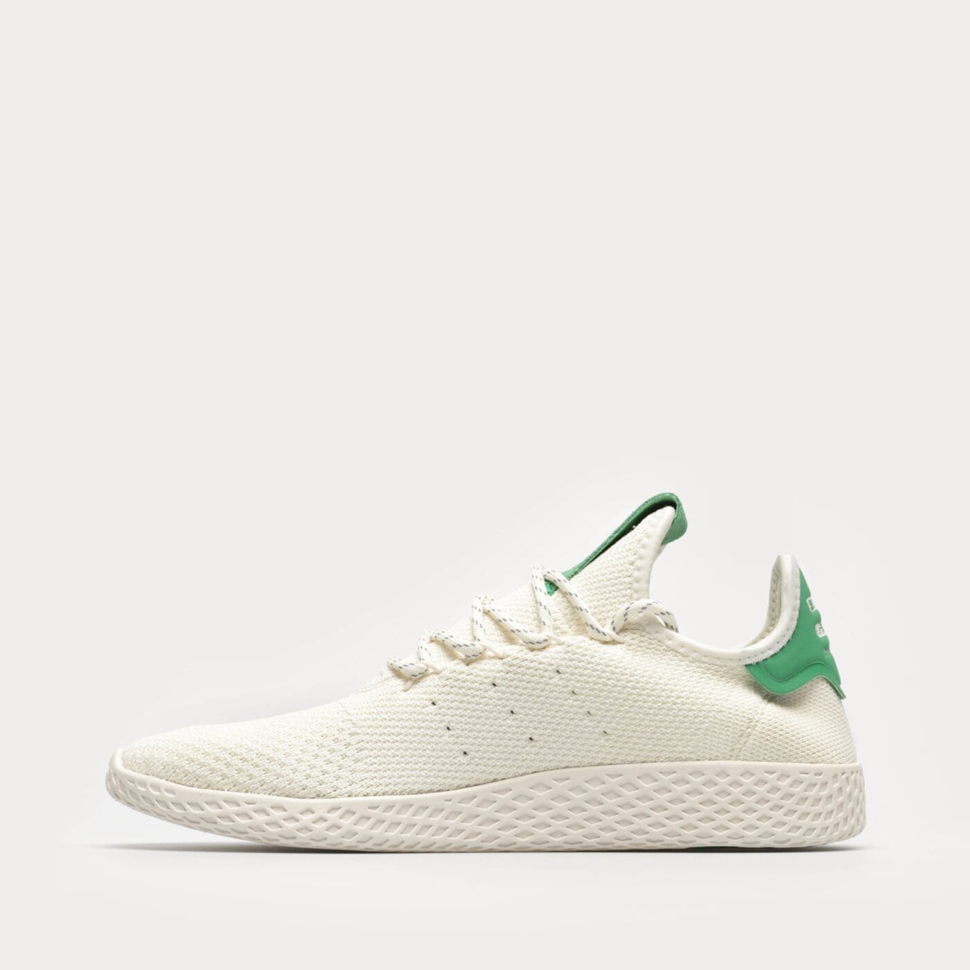 Pw Tennis Hu