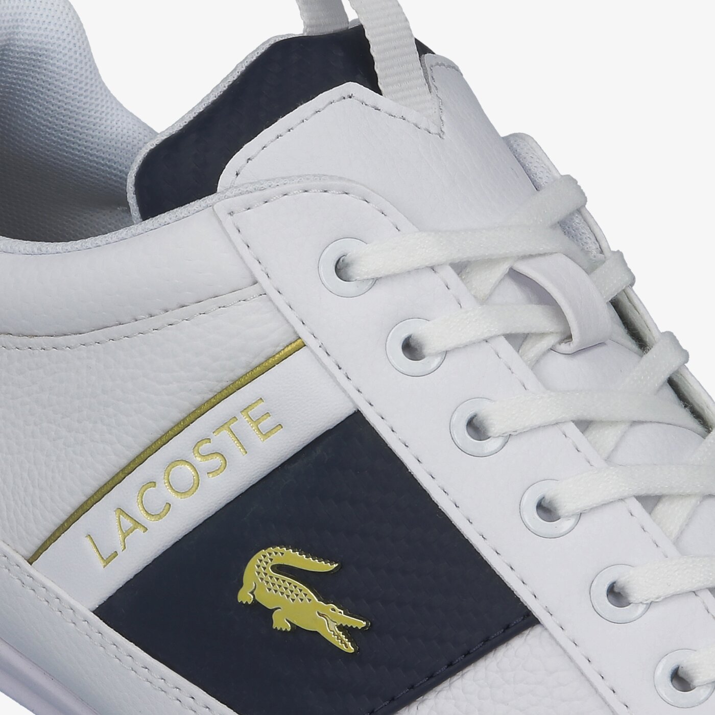 lacoste chaymon 0120 1 cma,Quality assurance,protein-burger.com