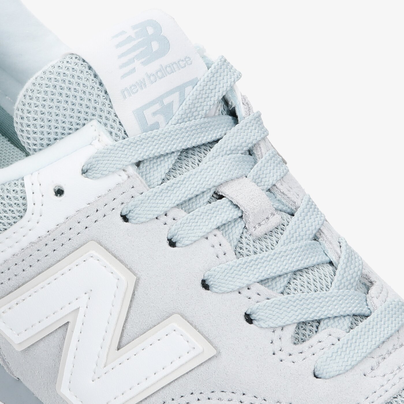 new balance u410 kinder green
