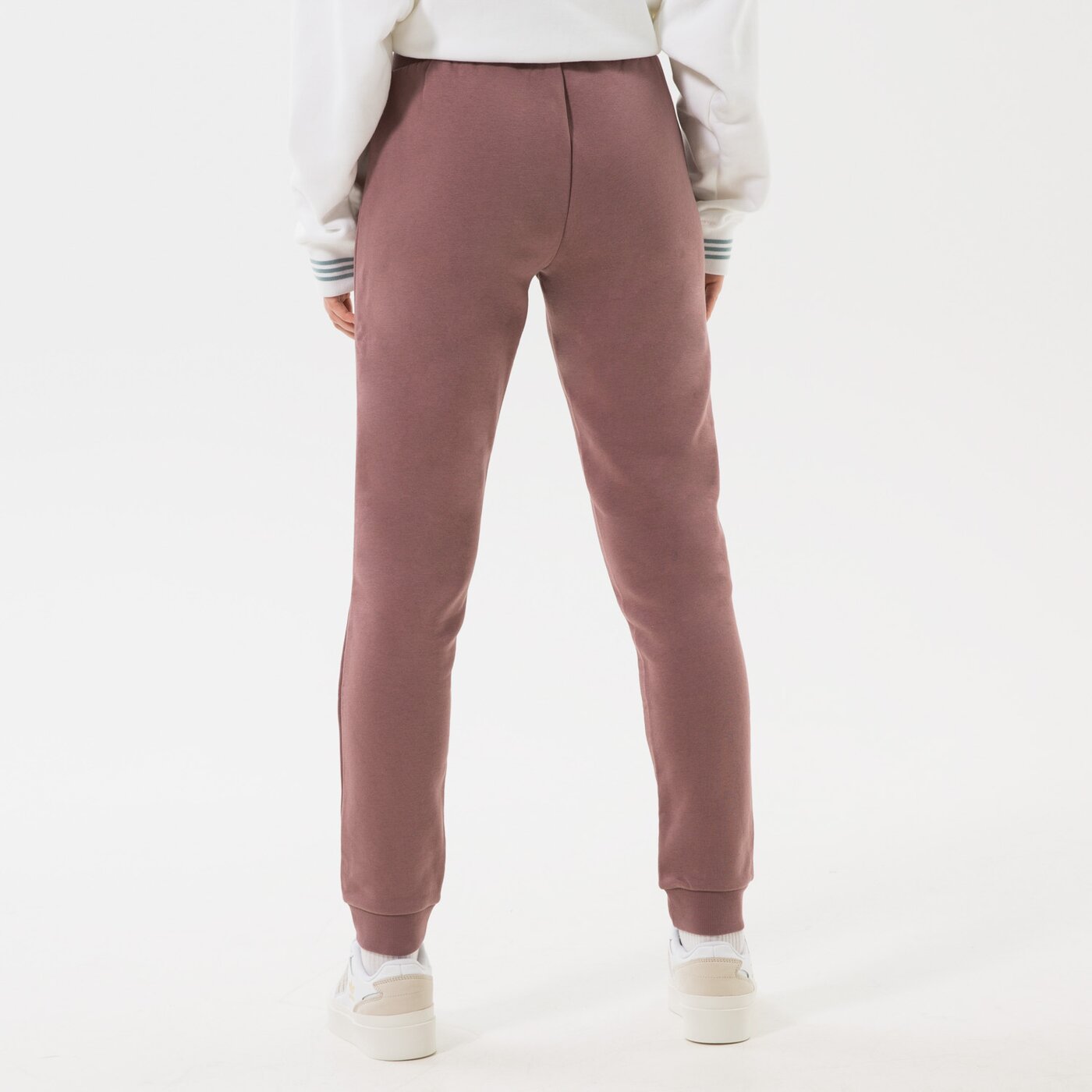 ADIDAS HOSE TRACK PANT Braun HM1831 Sizeer.de