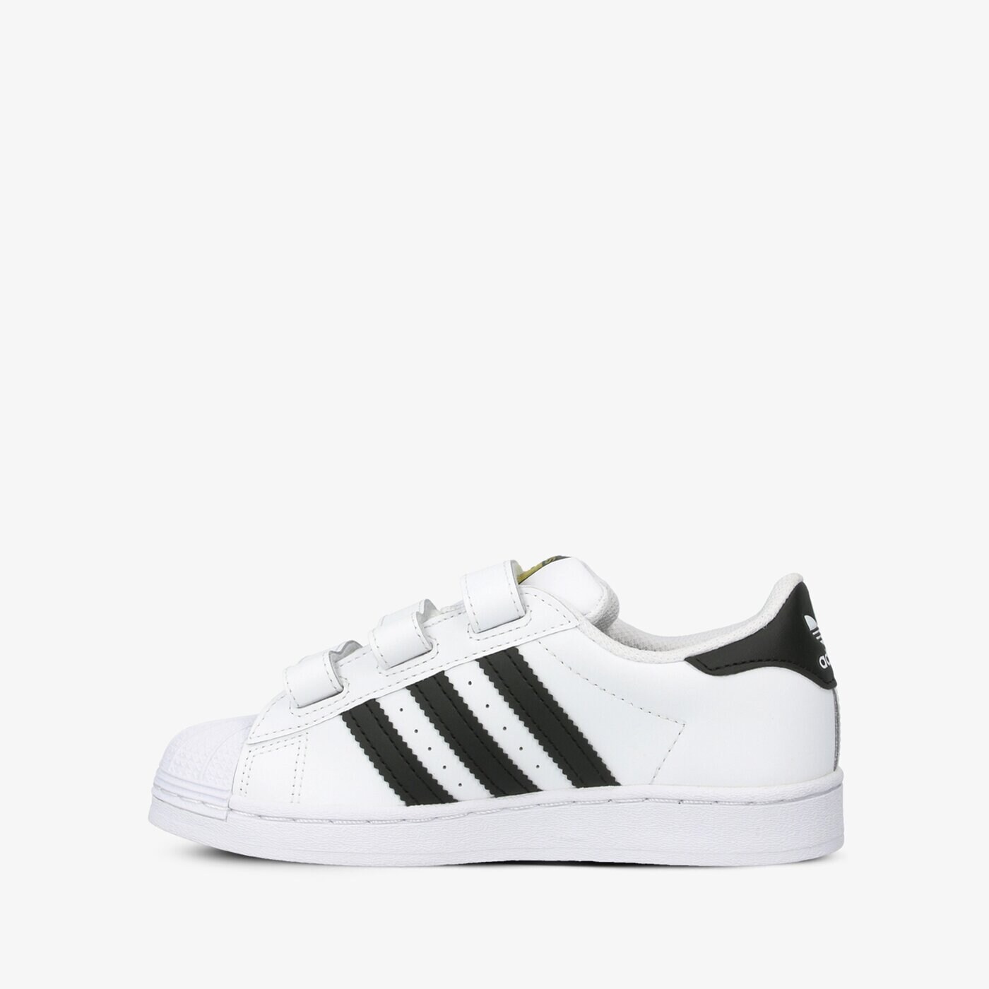 adidas superstar cf