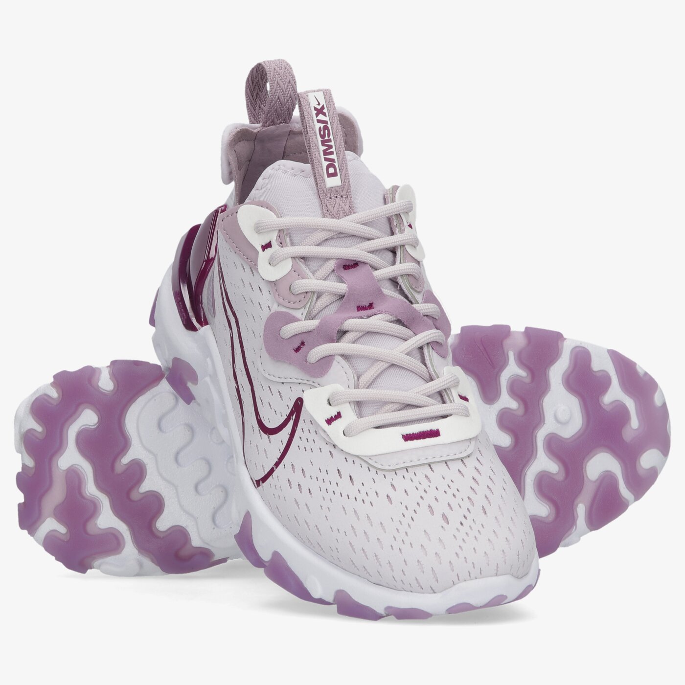 nike tn 45