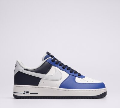 Nike air force cheap 1 lv8 herren weiß