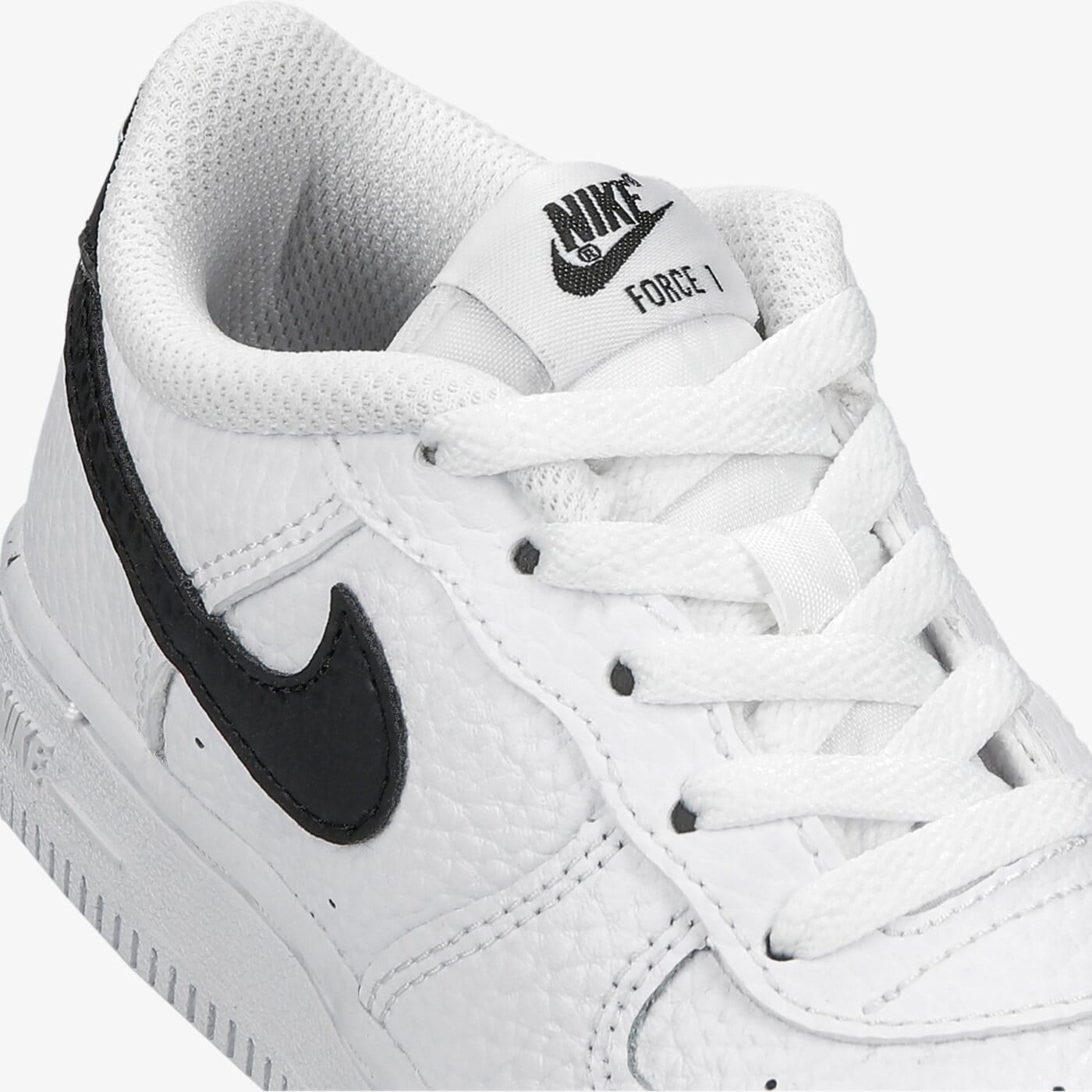 nike air force 1 high sizeer