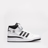 ADIDAS FORUM MID 