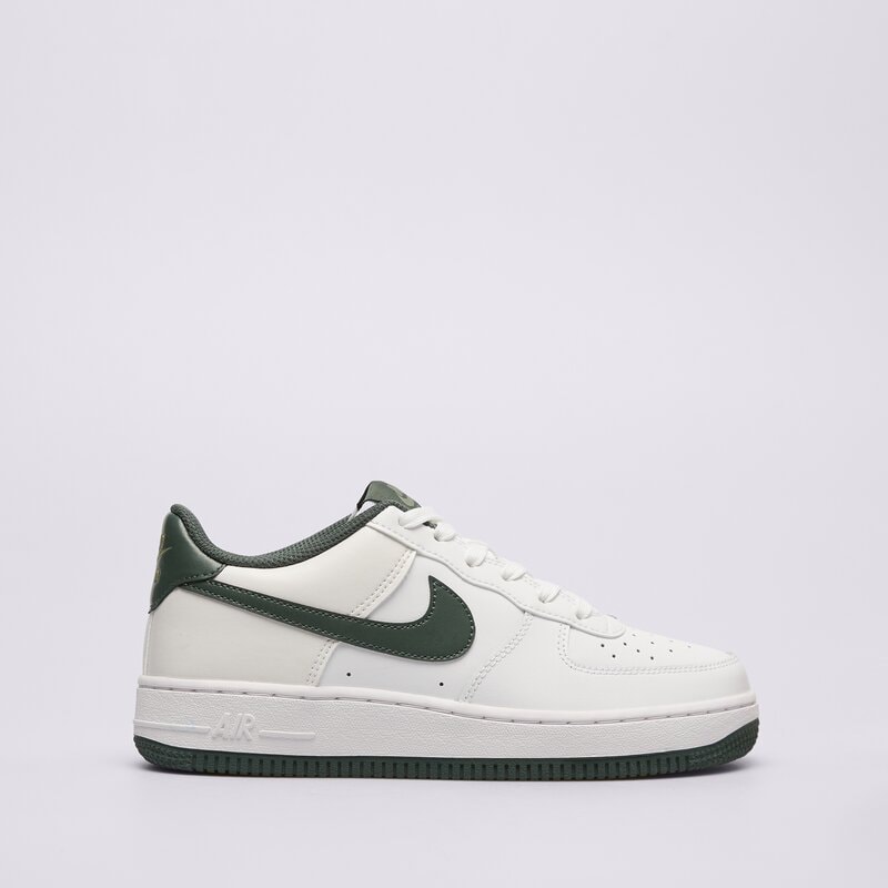 Air force 1 kinder 35 hotsell