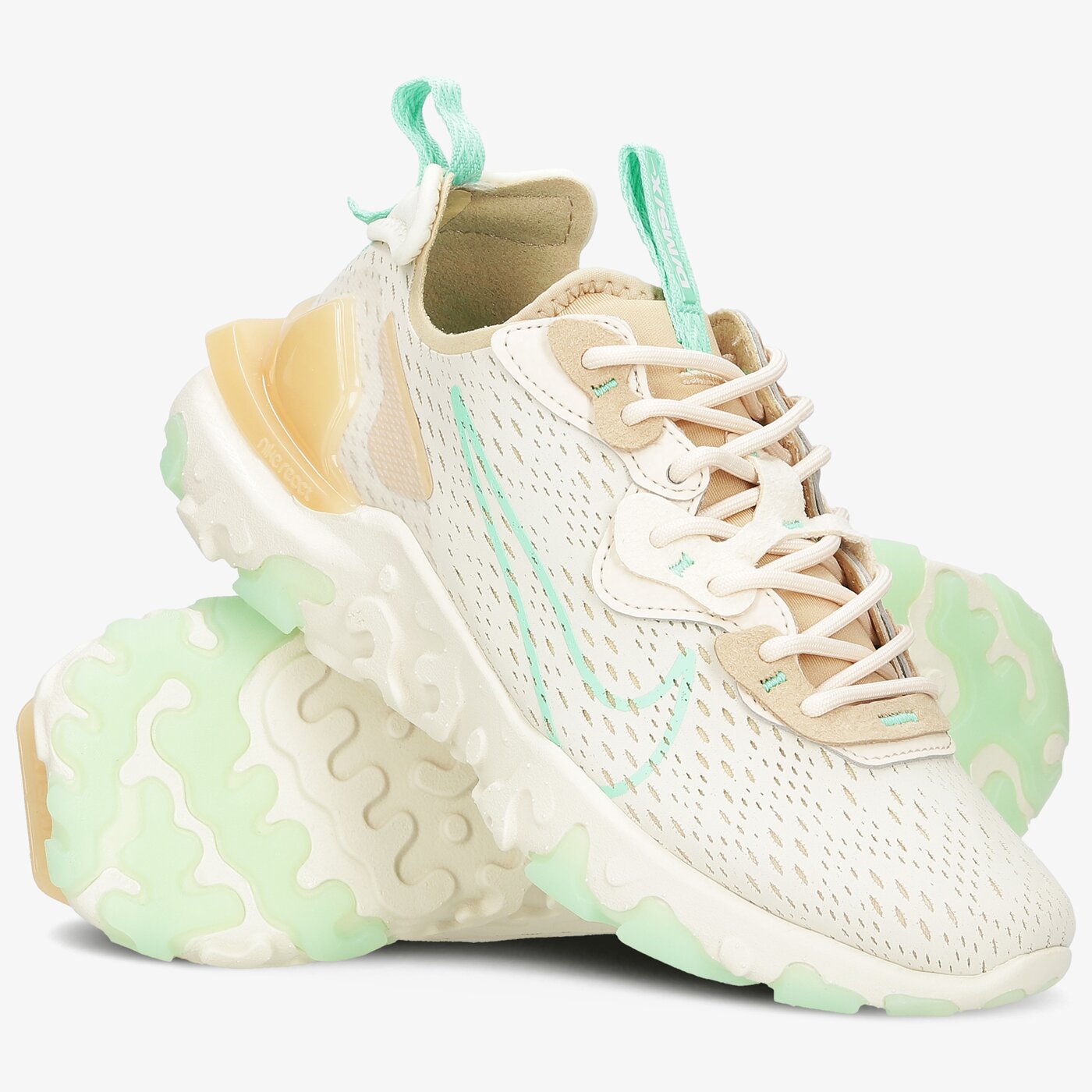 court vision mid sneaker
